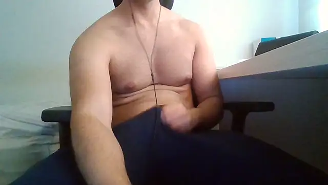 alexhuged online show from 12, 1, 2026