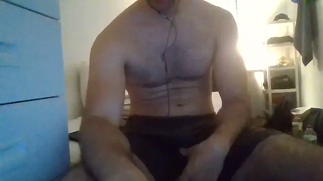 alexhuged online show from 14, 6, 2026