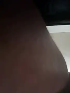 Brooklynboi478 online show from 22, 5, 2026