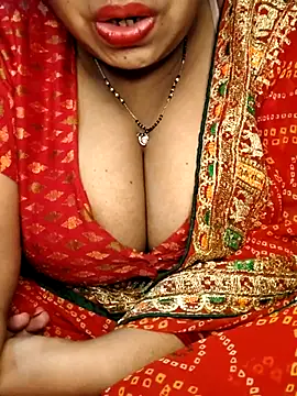 Hot  bhabhi 99 online show from 2, 6, 2026