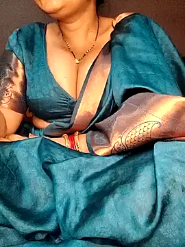Hot  bhabhi 99 online show from 9, 6, 2026