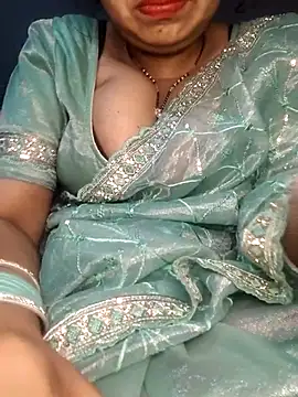 Hot  bhabhi 99 online show from 10, 6, 2026