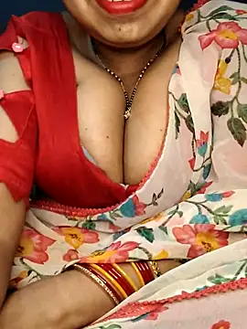 Hot  bhabhi 99 online show from 15, 6, 2026