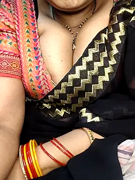 Hot  bhabhi 99 online show from 16, 6, 2026
