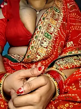 Hot  bhabhi 99 online show from 17, 6, 2026