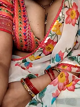 Hot  bhabhi 99 online show from 19, 6, 2026
