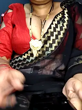 Hot  bhabhi 99 online show from 20, 6, 2026