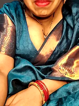 Hot  bhabhi 99 online show from 21, 6, 2026