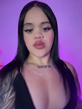 Sussyroxxx online show from 15, 6, 2026