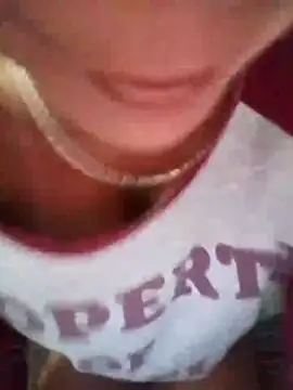 misteriosabb000 online show from 31, 5, 2026