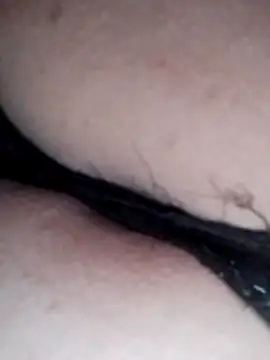 misteriosabb000 online show from 19, 6, 2026