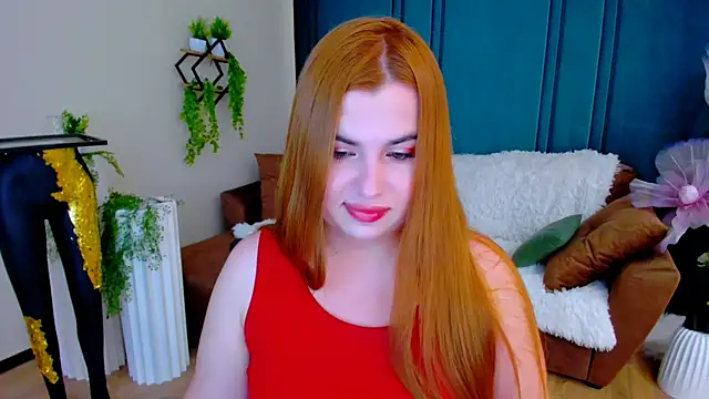 EnlightenmentOfLove online show from 15, 6, 2026