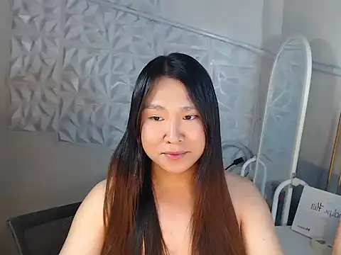 Horny Alexa online show from 7, 6, 2026