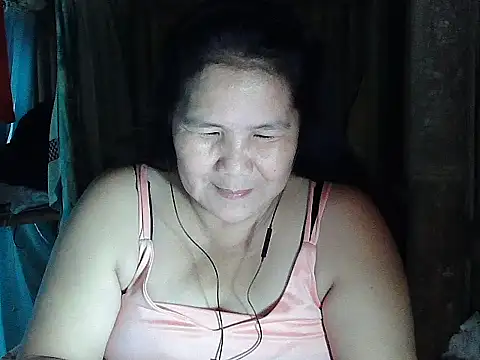 milagrose rose online show from 17, 5, 2026