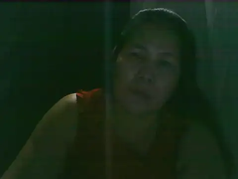 milagrose rose online show from 4, 6, 2026
