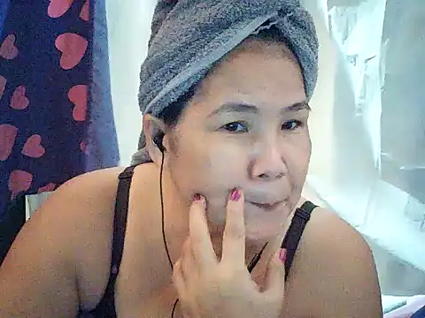 milagrose rose online show from 8, 6, 2026