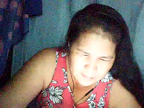 milagrose rose online show from 13, 6, 2026