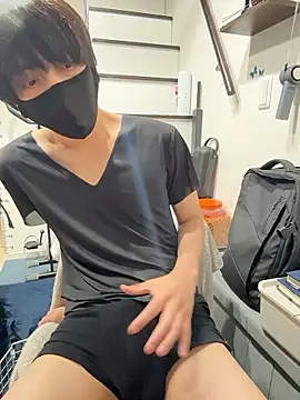mikan kun st online show from 15, 6, 2026