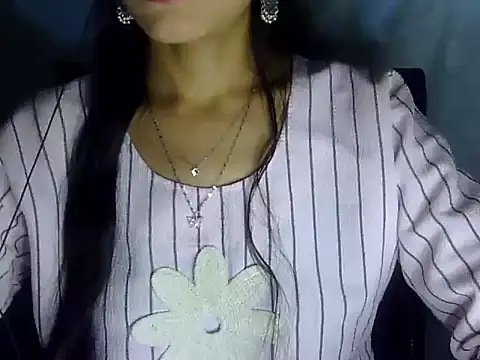 Snapshot of Shazi_1 chatting on 21, 4, 2026 Shazi 1 online show from 21, 4, 2026