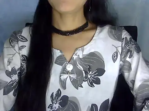 Snapshot of Shazi_1 chatting on 23, 4, 2026 Shazi 1 online show from 23, 4, 2026
