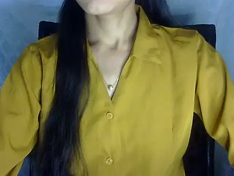 Snapshot of Shazi_1 chatting on 24, 4, 2026 Shazi 1 online show from 24, 4, 2026