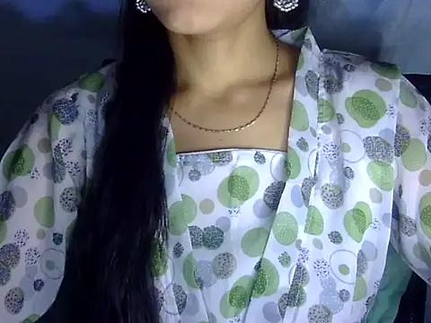 Snapshot of Shazi_1 chatting on 1, 5, 2026 Shazi 1 online show from 1, 5, 2026