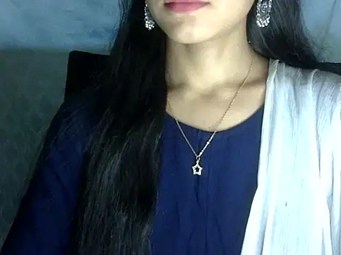 Snapshot of Shazi_1 chatting on 3, 5, 2026 Shazi 1 online show from 3, 5, 2026