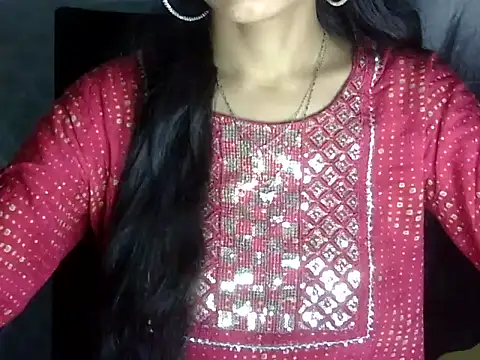 Snapshot of Shazi_1 chatting on 18, 5, 2026 Shazi 1 online show from 18, 5, 2026
