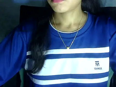 Snapshot of Shazi_1 chatting on 22, 5, 2026 Shazi 1 online show from 22, 5, 2026