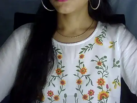 Snapshot of Shazi_1 chatting on 23, 5, 2026 Shazi 1 online show from 23, 5, 2026