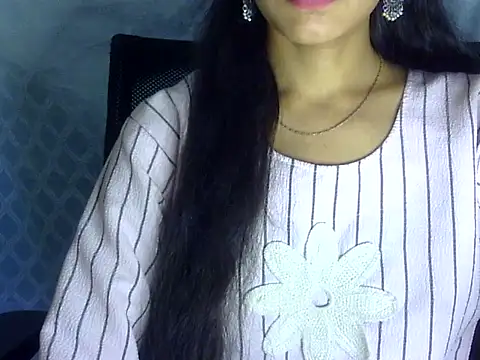 Snapshot of Shazi_1 chatting on 24, 5, 2026 Shazi 1 online show from 24, 5, 2026
