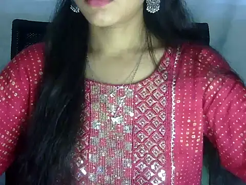 Snapshot of Shazi_1 chatting on 26, 5, 2026 Shazi 1 online show from 26, 5, 2026