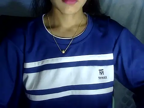 Snapshot of Shazi_1 chatting on 1, 6, 2026 Shazi 1 online show from 1, 6, 2026