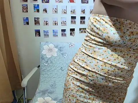 Hot Athena99x online show from 19, 6, 2026