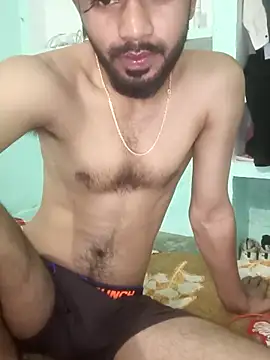 Hotraj24 online show from 15, 5, 2026