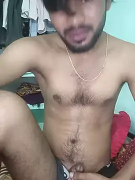 Hotraj24 online show from 26, 5, 2026