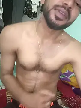 Hotraj24 online show from 8, 6, 2026