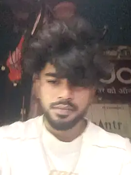 Hotraj24 online show from 15, 6, 2026