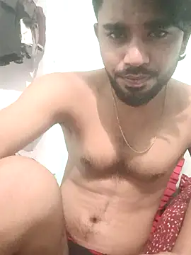 Hotraj24 online show from 20, 6, 2026