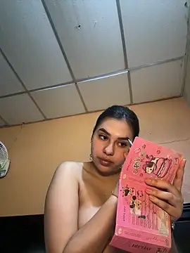 Brianna bunny05 online show from 23, 6, 2026