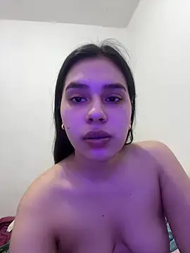 Brianna bunny05 online show from 26, 6, 2026