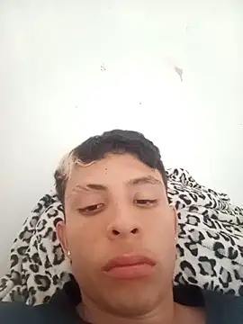 ladeado online show from 14, 6, 2026