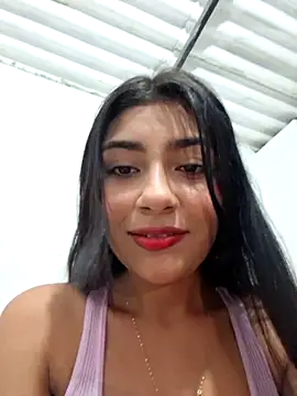 Sweed-virgin-pussy online show from 29, 5, 2026