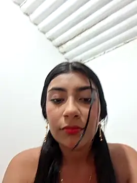 Sweed-virgin-pussy online show from 2, 6, 2026