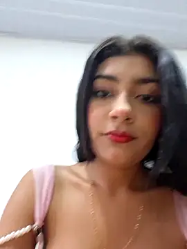 Sweed-virgin-pussy online show from 12, 6, 2026