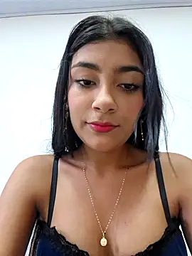 Sweed-virgin-pussy online show from 13, 6, 2026