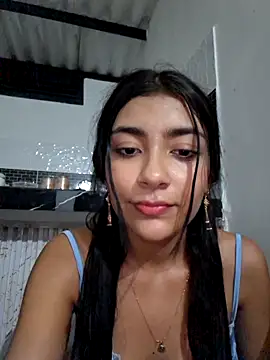 Sweed-virgin-pussy online show from 15, 6, 2026