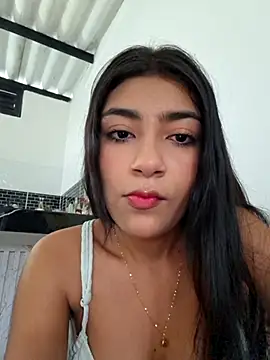 Sweed-virgin-pussy online show from 15, 6, 2026