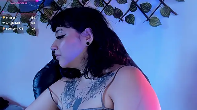 Kora Red69 online show from 15, 6, 2026
