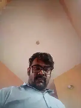 Snapshot of bigsuckd chatting on 2, 7, 2026 bigsuckd online show from 2, 7, 2026